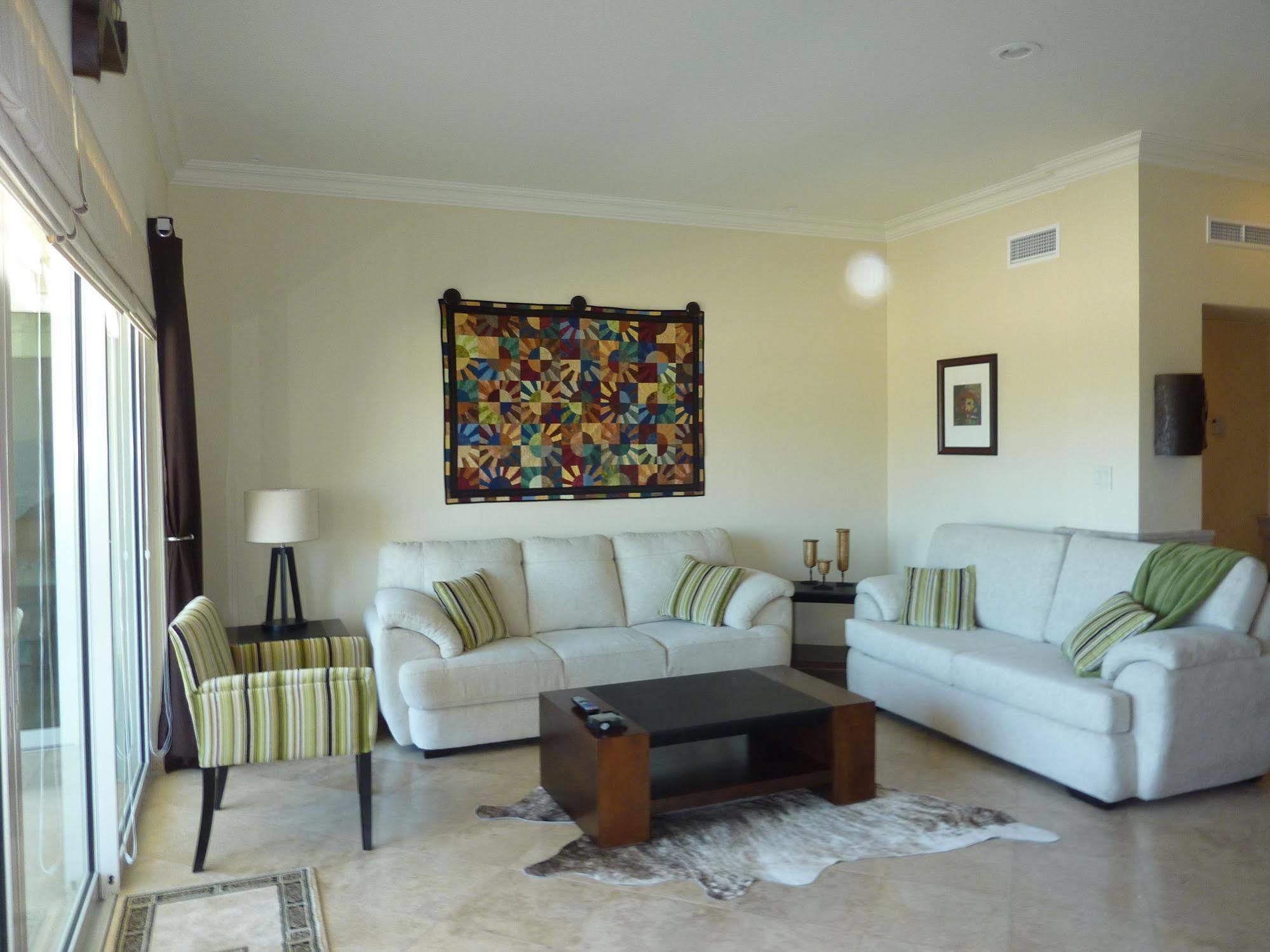 Puerta Cabo Village 502 กาโบซานลูกัส ภายนอก รูปภาพ