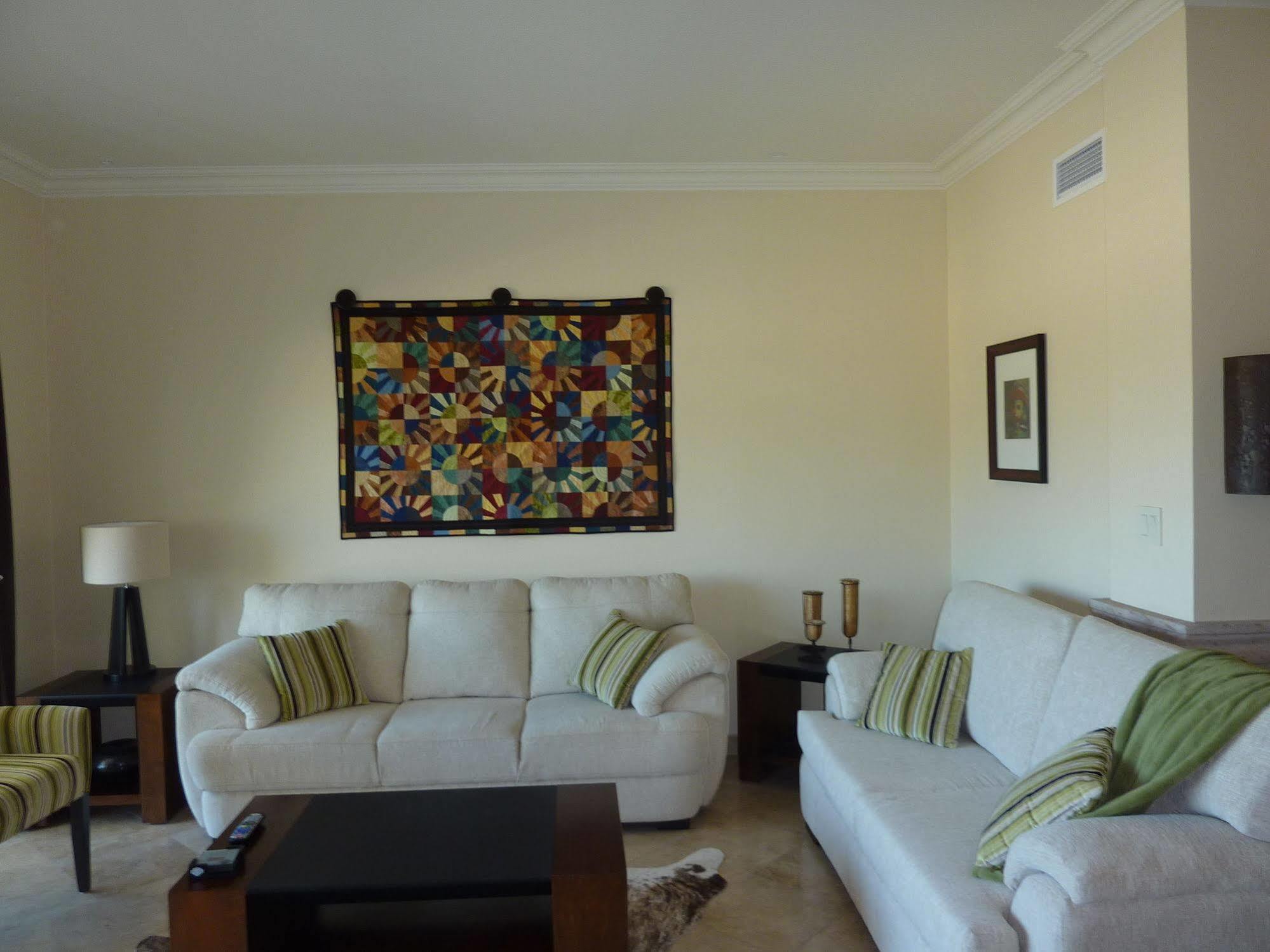Puerta Cabo Village 502 กาโบซานลูกัส ภายนอก รูปภาพ