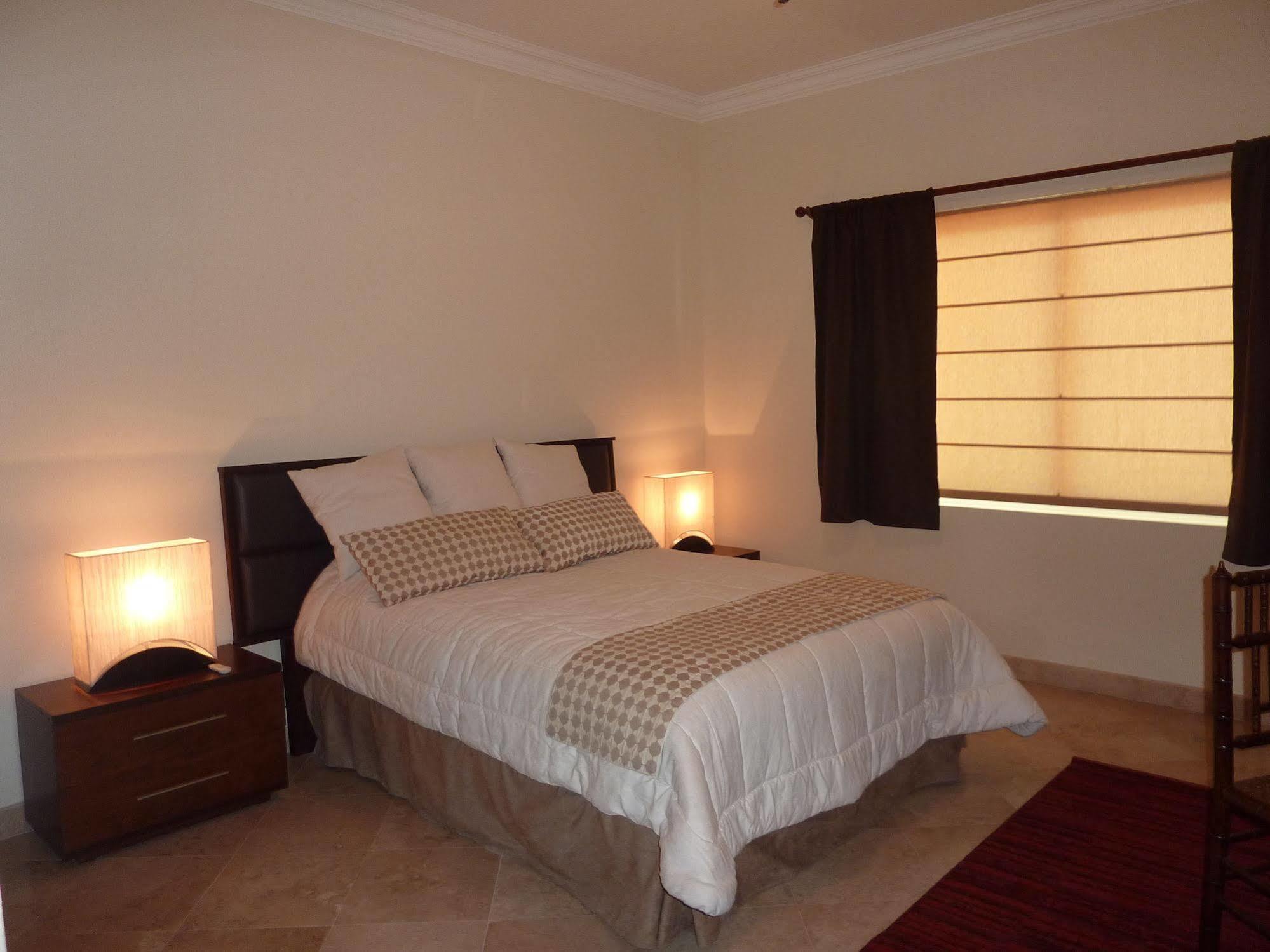 Puerta Cabo Village 502 กาโบซานลูกัส ภายนอก รูปภาพ